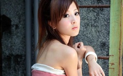 性情中人最新网址